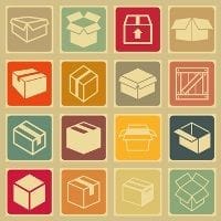 Four tips to master visual marketing